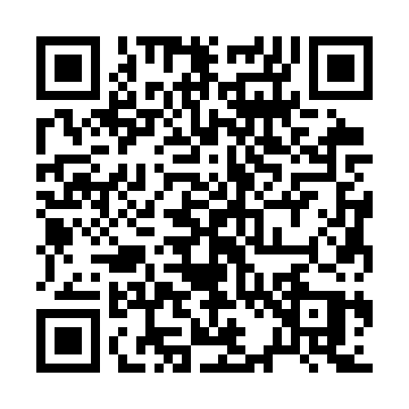 QR code for 2233SQH