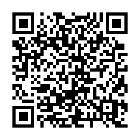 QR code for 2233TT