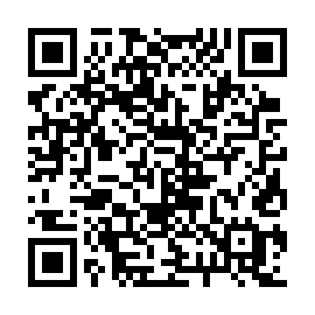 QR code for 2233UE