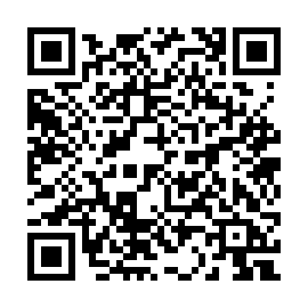 QR code for 2233VBD