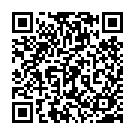QR code for 2234AO