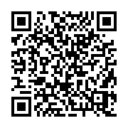 QR code for 2234GR
