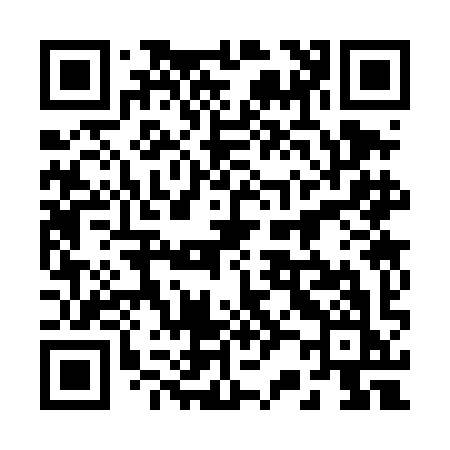 QR code for 2234IK