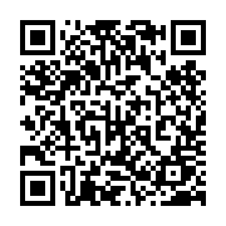 QR code for 2234OT