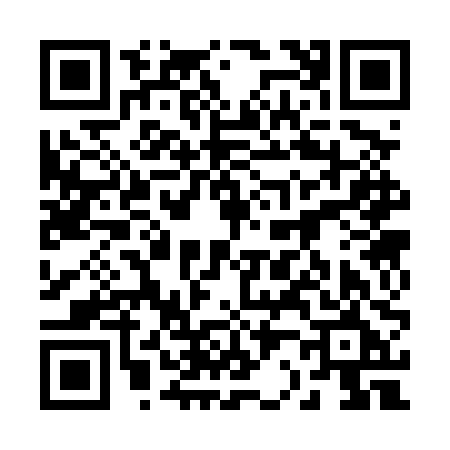 QR code for 2234PEH