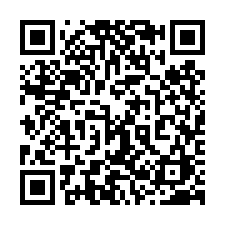 QR code for 2234SC