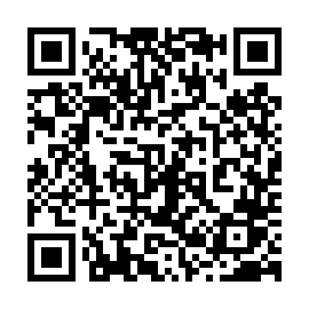 QR code for 2234TR