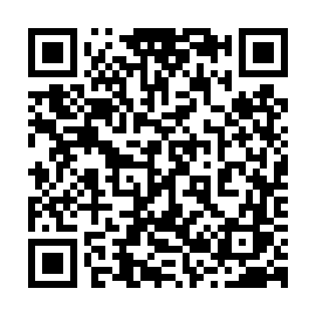 QR code for 2234VS