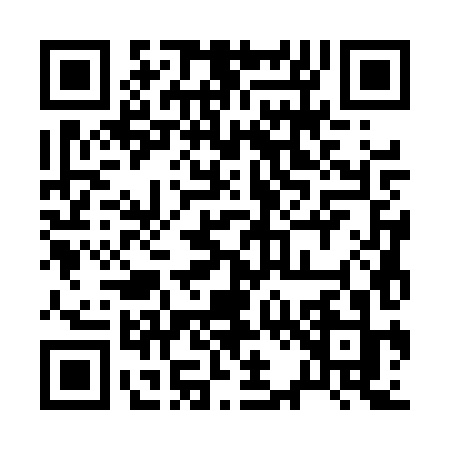 QR code for 2234XJD