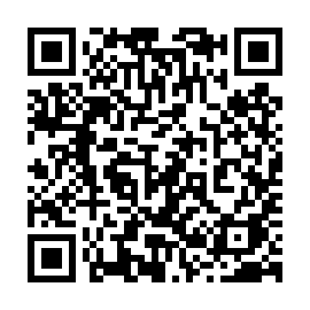 QR code for 2234YA