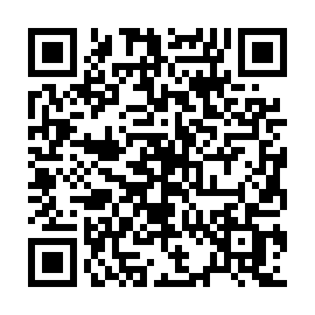 QR code for 2235AFA