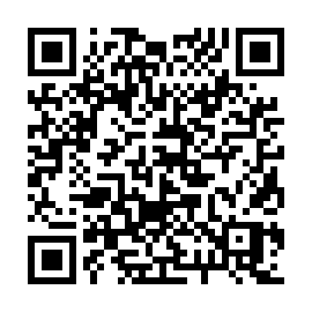 QR code for 2235DP