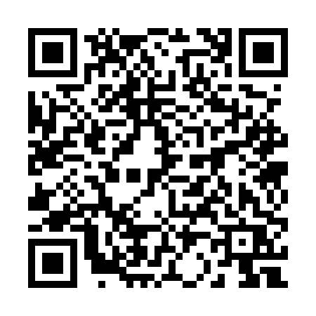 QR code for 2235PRD