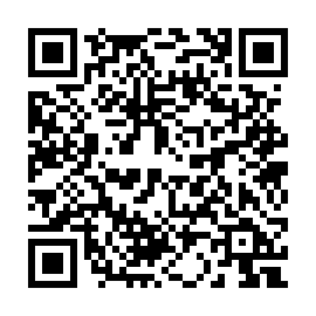 QR code for 2235RDN