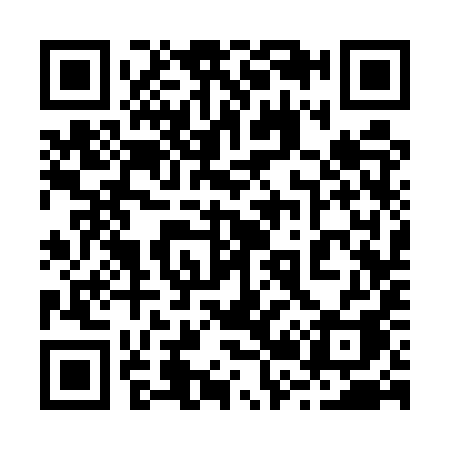 QR code for 2235YA