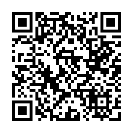 QR code for 2236DN