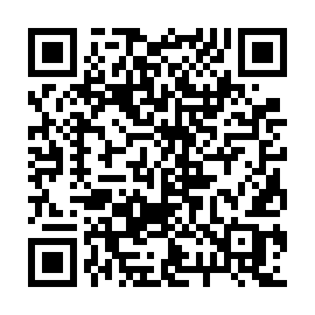 QR code for 2236EB