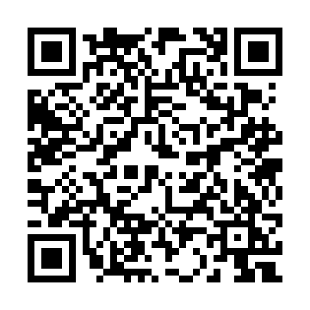 QR code for 2236FKG