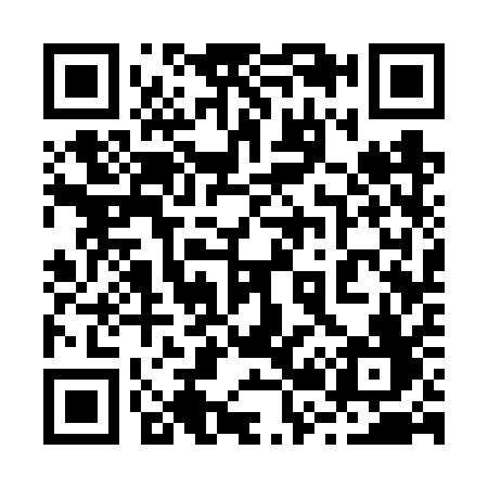 QR code for 2236QF