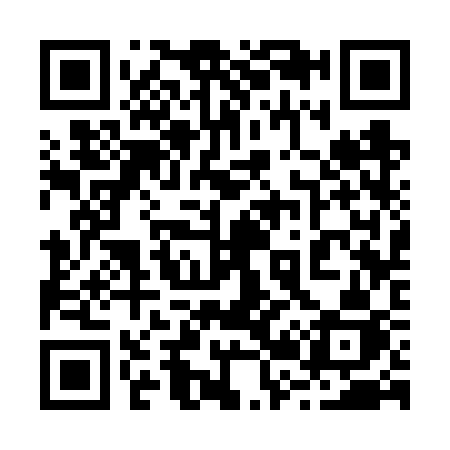 QR code for 2236SJ