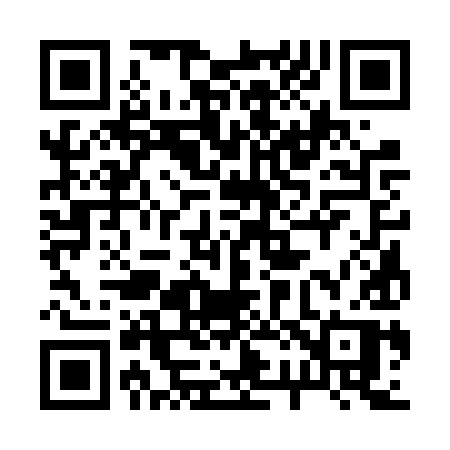 QR code for 2236YP