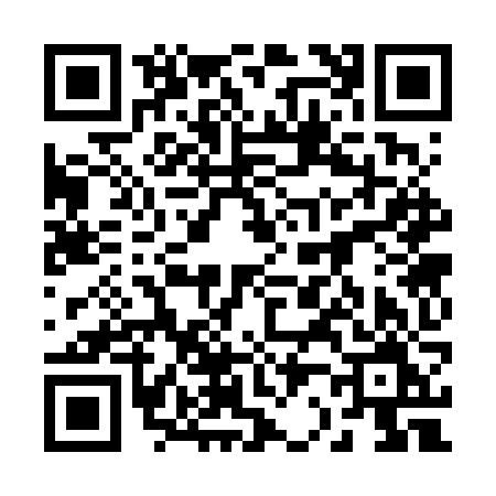QR code for 2236ZMA