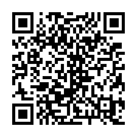 QR code for 2237BI