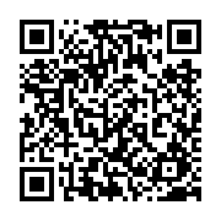 QR code for 2237BN