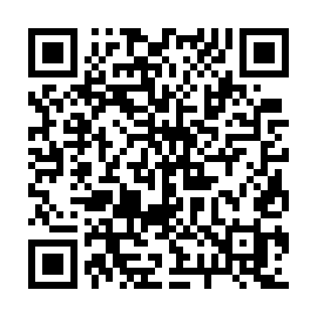 QR code for 2237UI