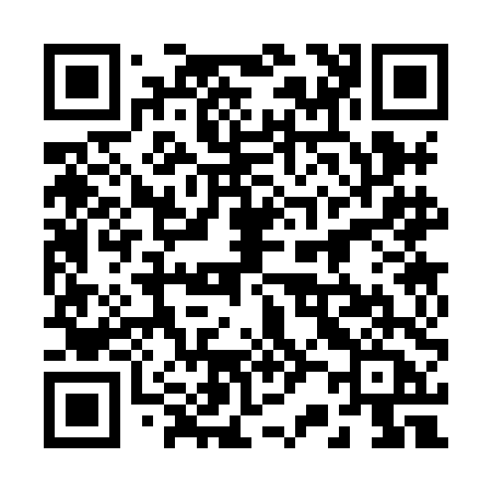 QR code for 2238DA