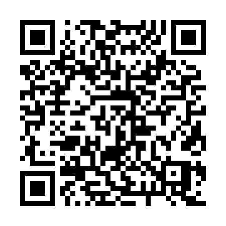 QR code for 2238DQ