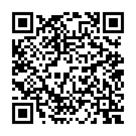 QR code for 2238JJB