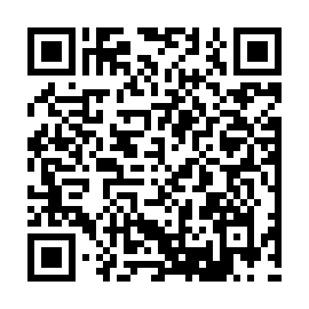 QR code for 2238JJH