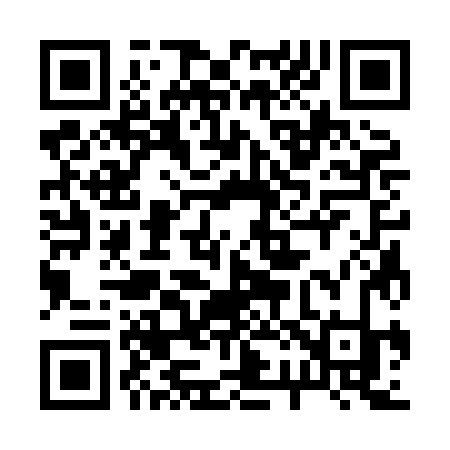 QR code for 2238JK
