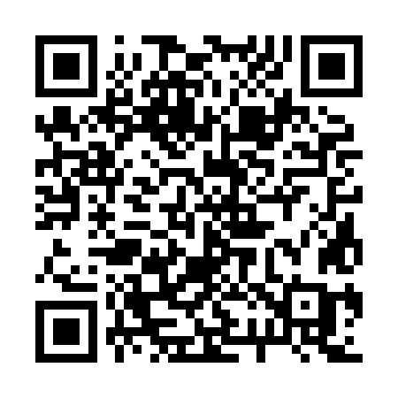 QR code for 2238LC