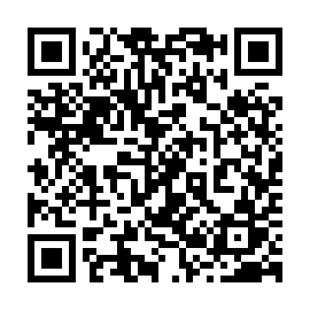 QR code for 2238QR
