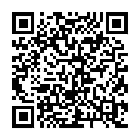 QR code for 2238TH