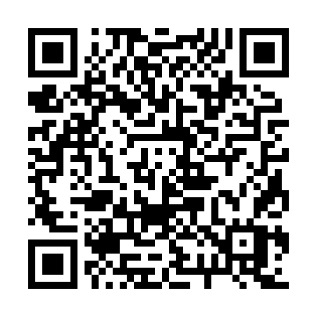 QR code for 2238TW