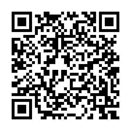 QR code for 2238YON