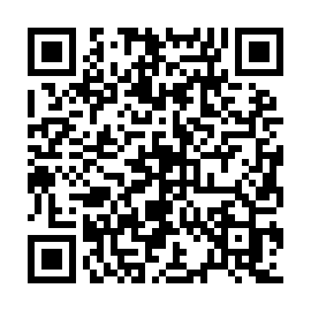 QR code for 2239AKT