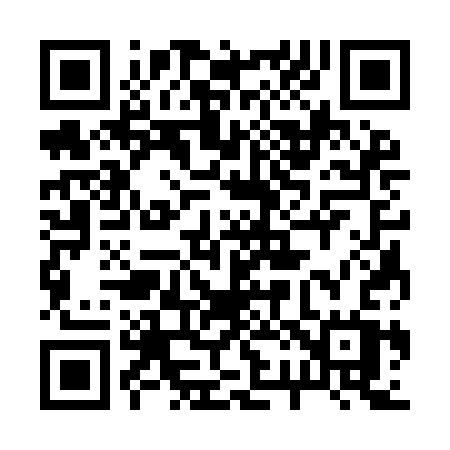 QR code for 2239CW