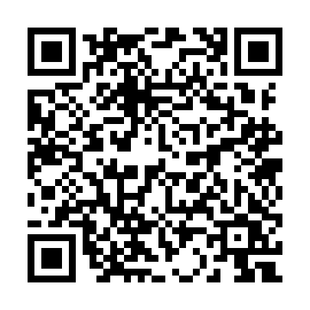 QR code for 2239DVS