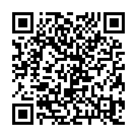 QR code for 2239RI