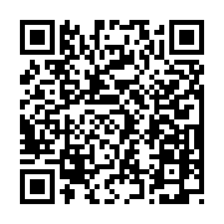 QR code for 2239TIH