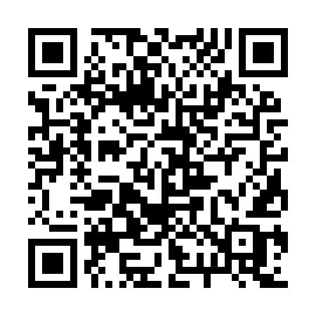 QR code for 2239UB