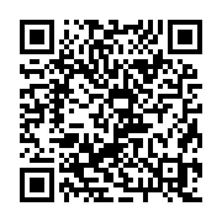 QR code for 2239WI
