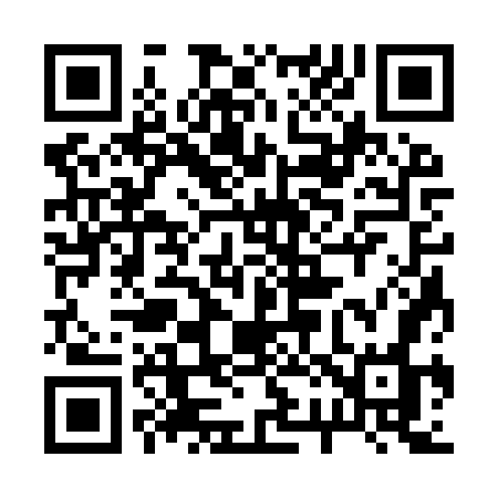QR code for 2239WO