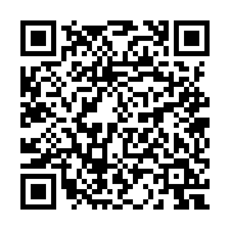 QR code for 2239XLL