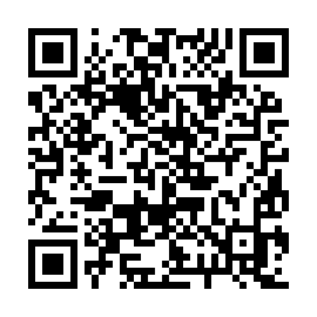 QR code for 2239YK
