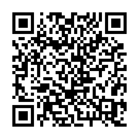 QR code for 223BGC